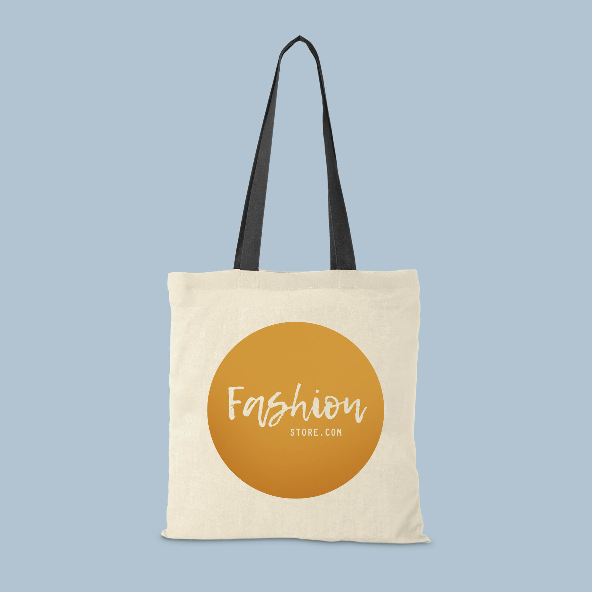 Gallery - PRD-NJMFYFDFI - PRD-NJMFYFDFI_12013100_2_4703_552.jpg