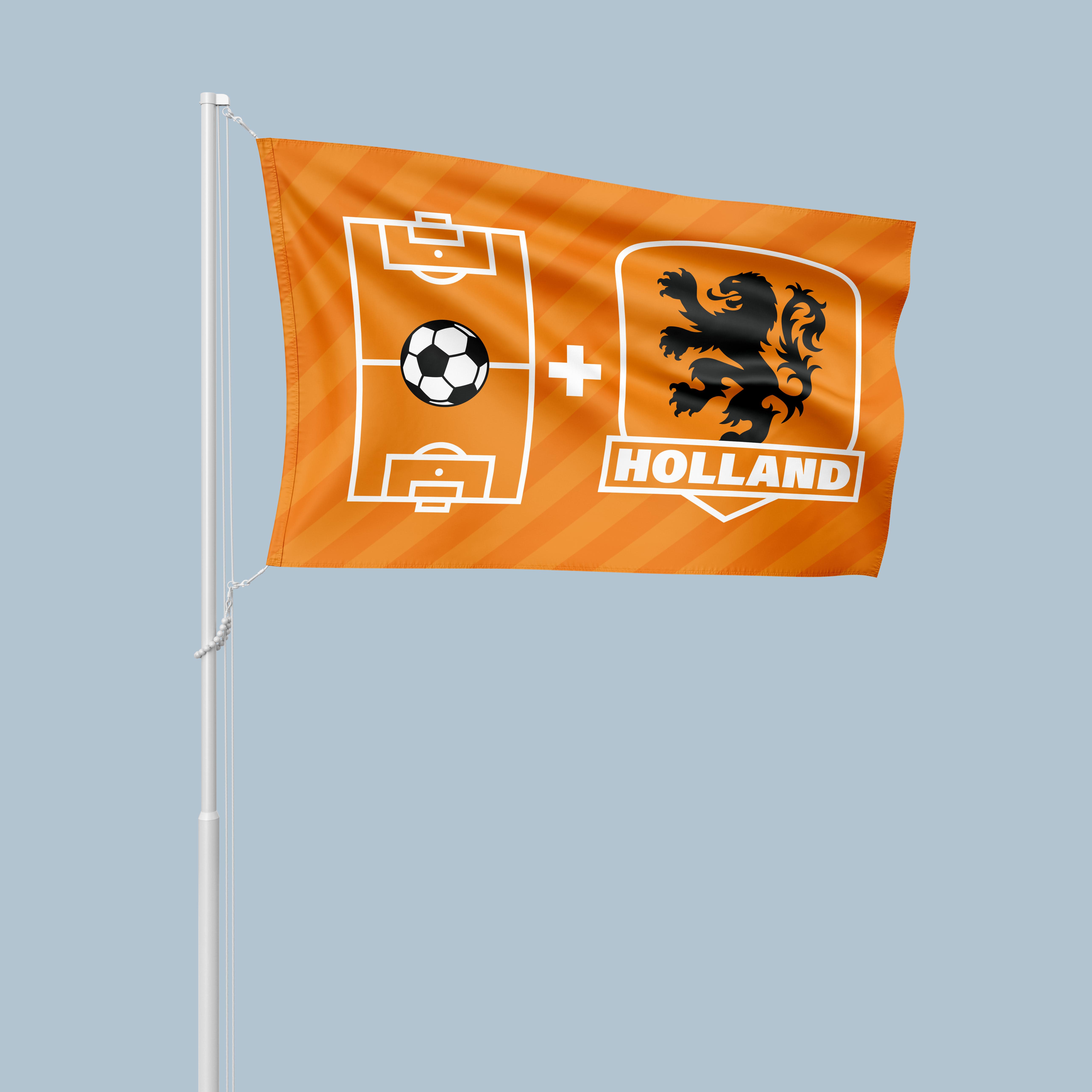 NL-EK-vlag4