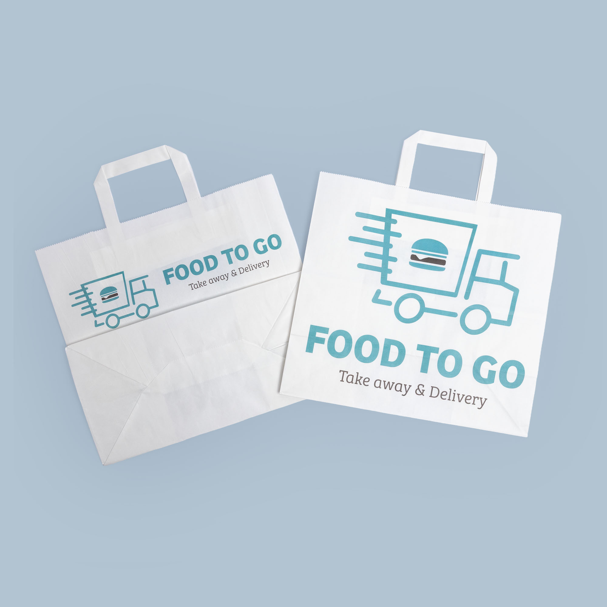 BudgetPapierenTassen8