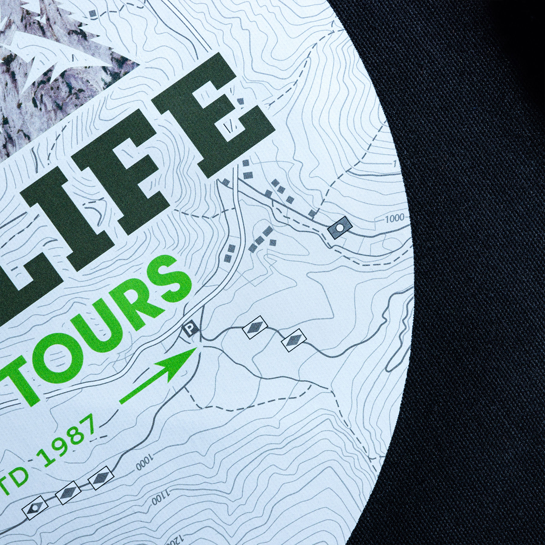 Gallery-katoenen-tassen-druktechniekDTF1