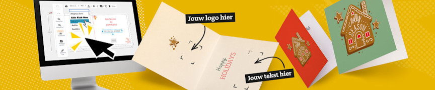 secondary-kerstkaarten-templates