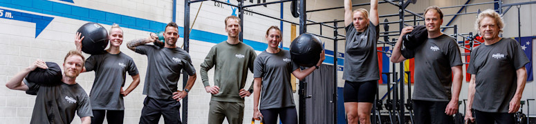secondary crossfit-deventer