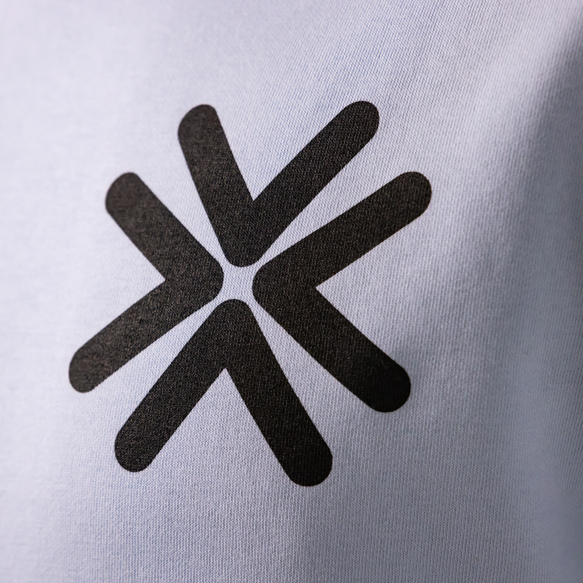 premium-sweater-bedrukking