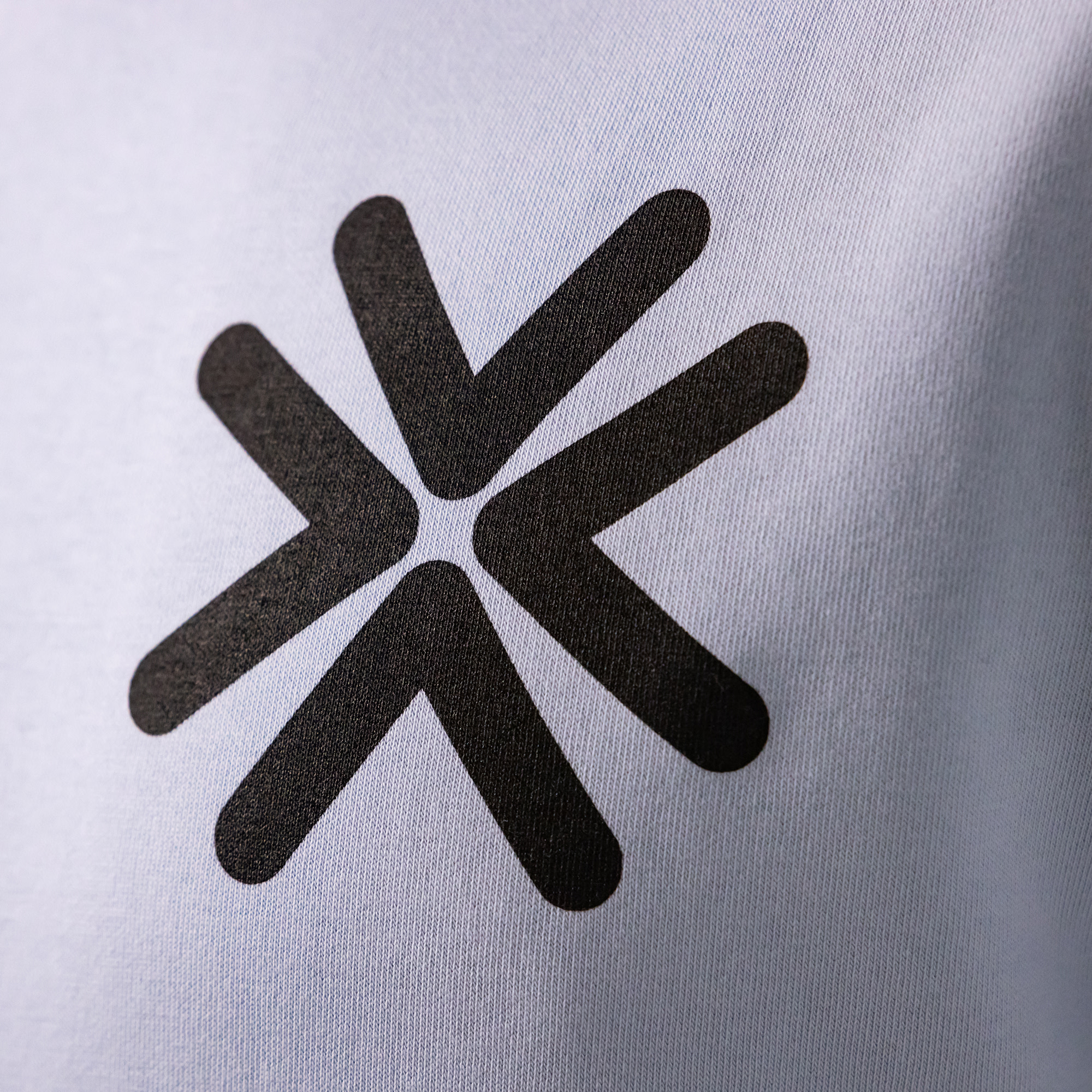 premium-sweater-bedrukking