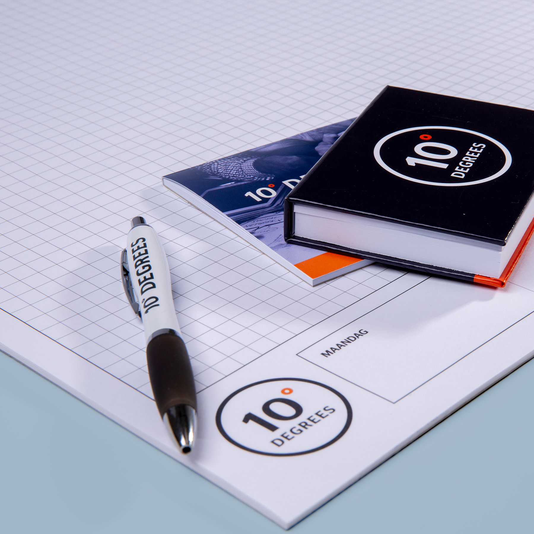 bureauonderleggers-toepassing