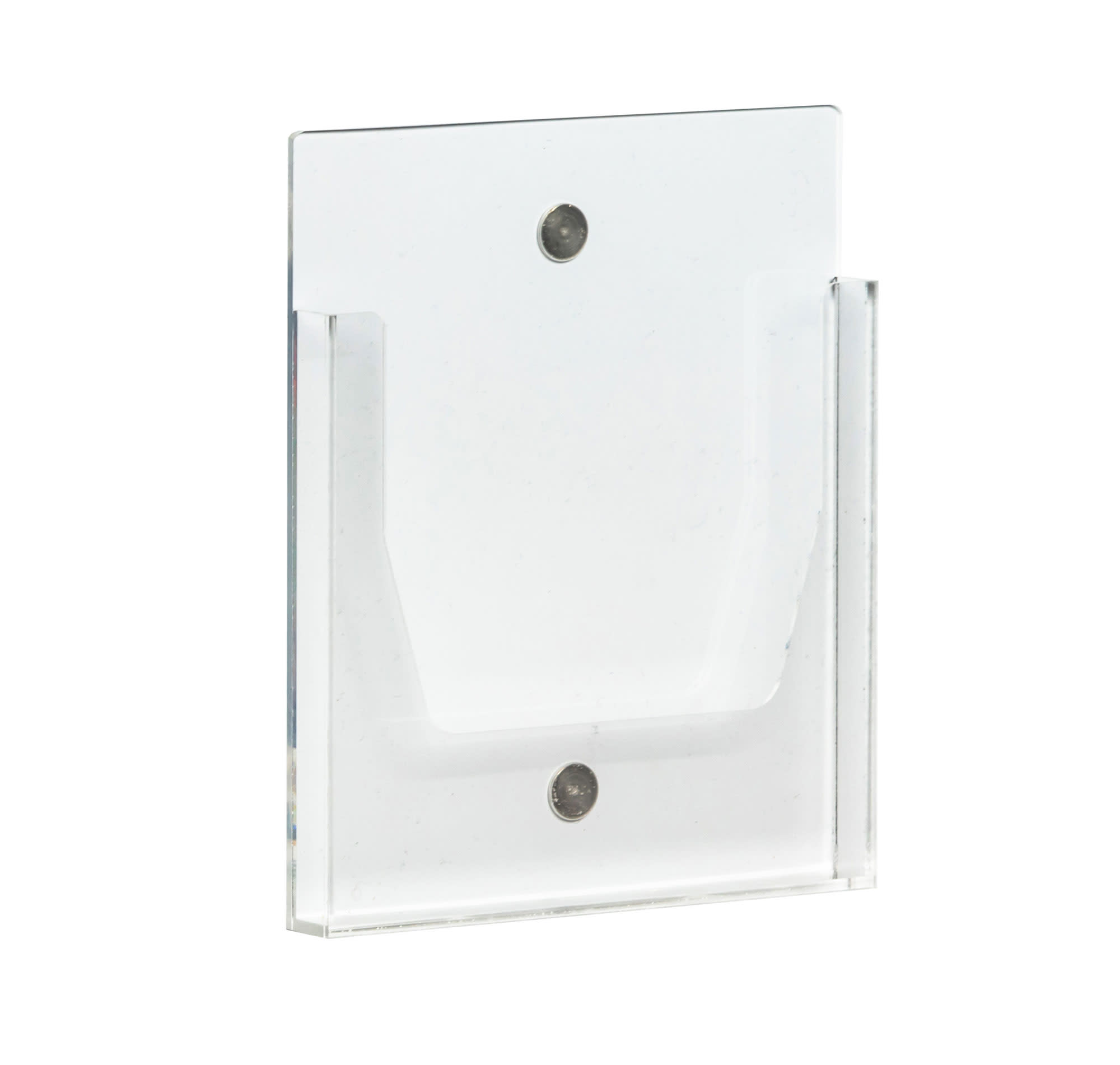 Folderhouder-magneet-A5