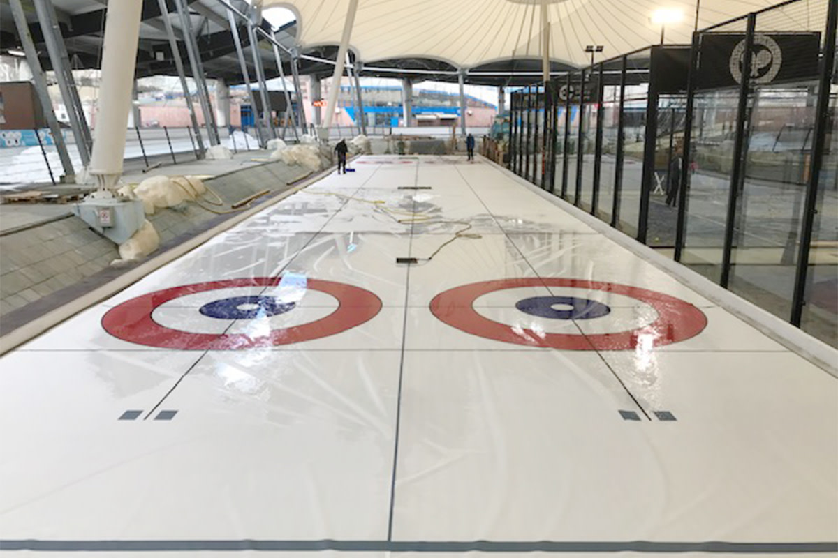 afb curlingbaan-sportbedrijf-deventer-3