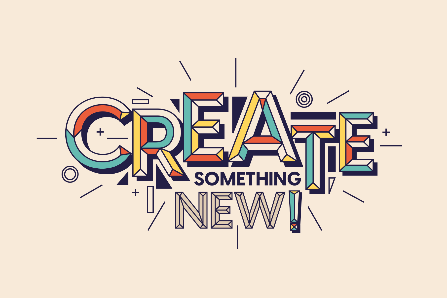 featured typografievoorbeelden