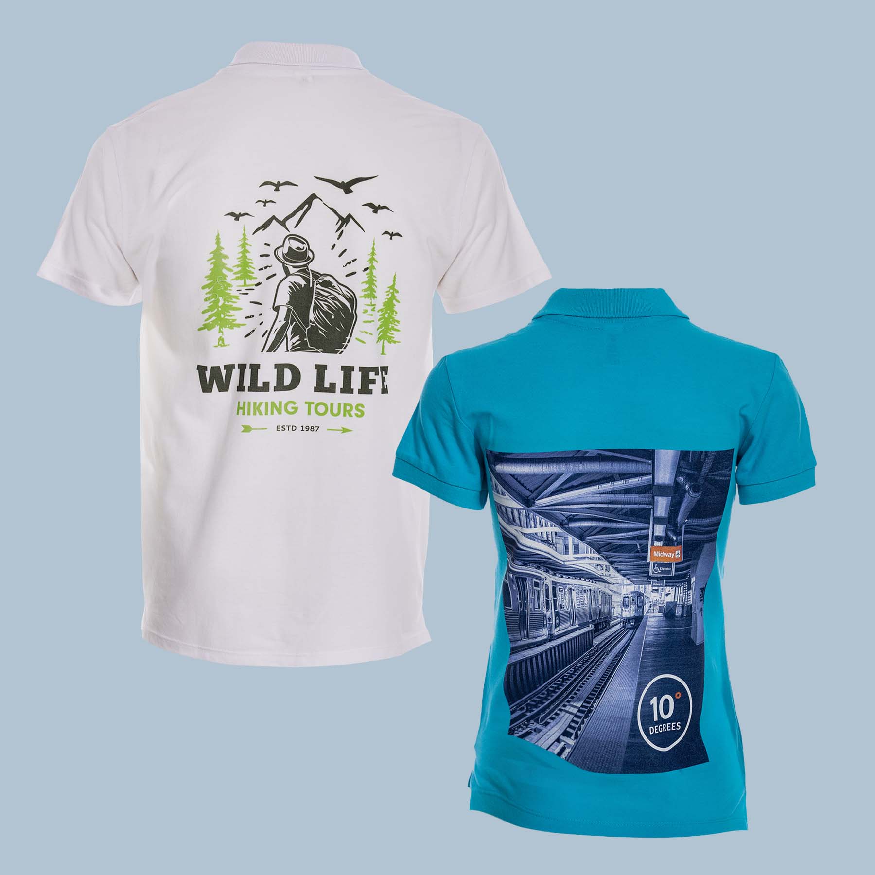 luxe-polo-achterzijde