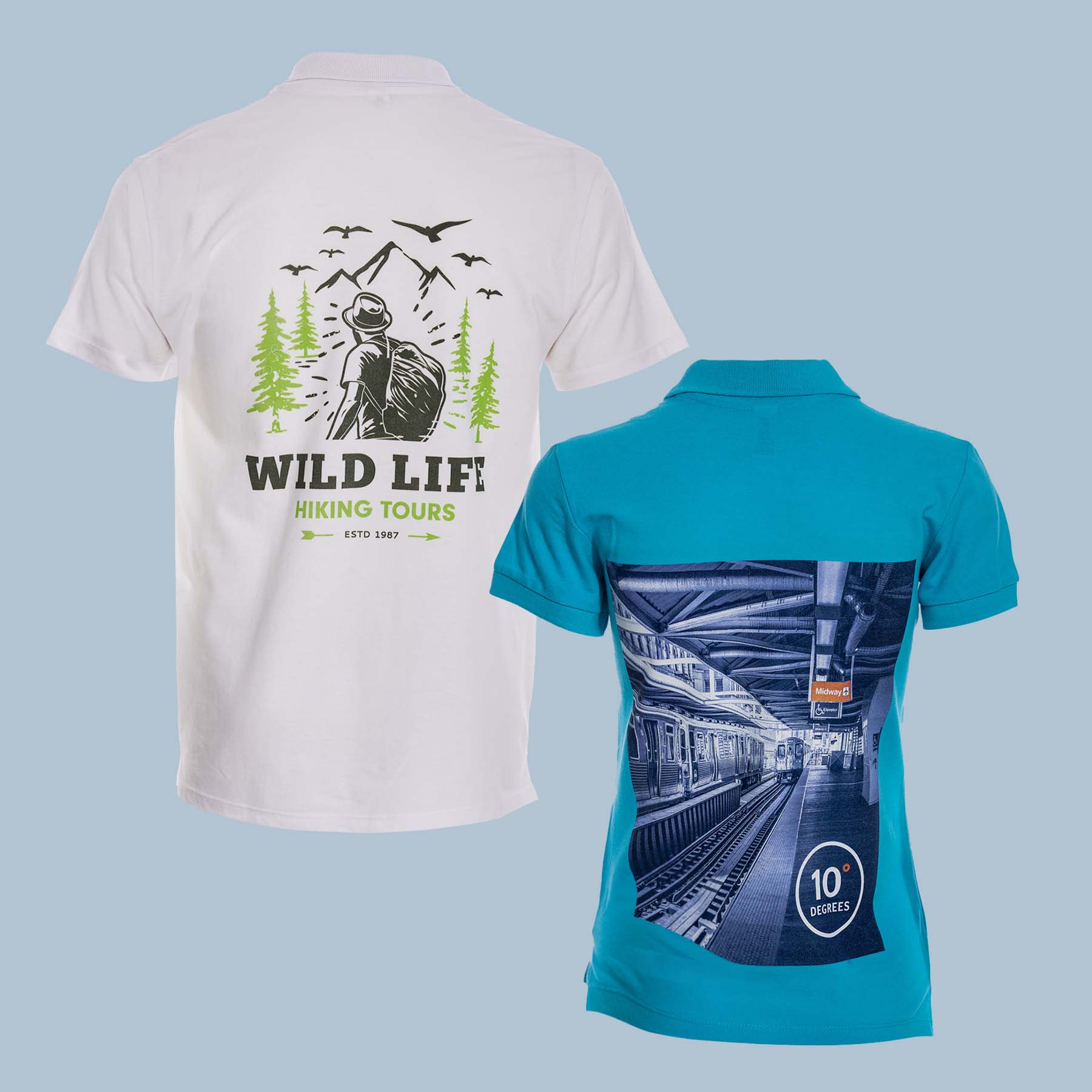 luxe-polo-achterzijde