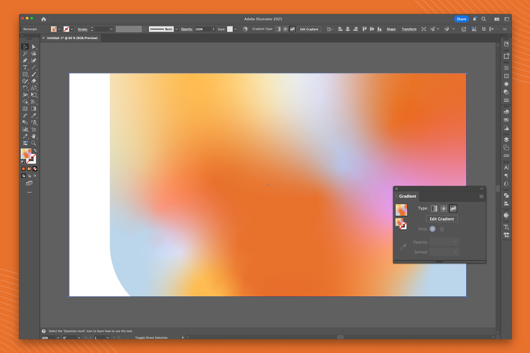 featured illustrator-gradient-maken