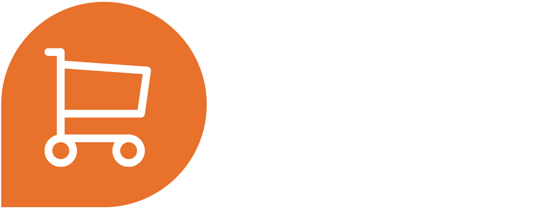 koppelingen drukwerkdeal-api erp-crm-systeem