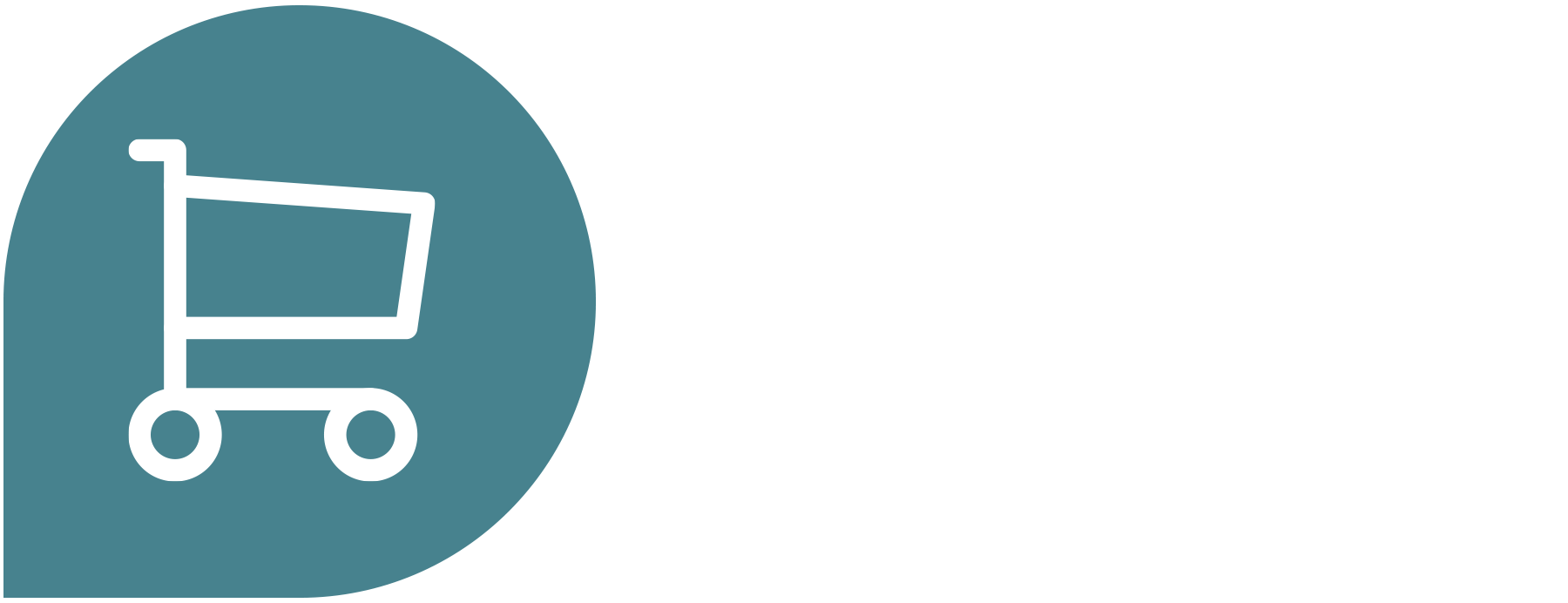 koppelingen drukwerkdeal-api erp-crm-systeem