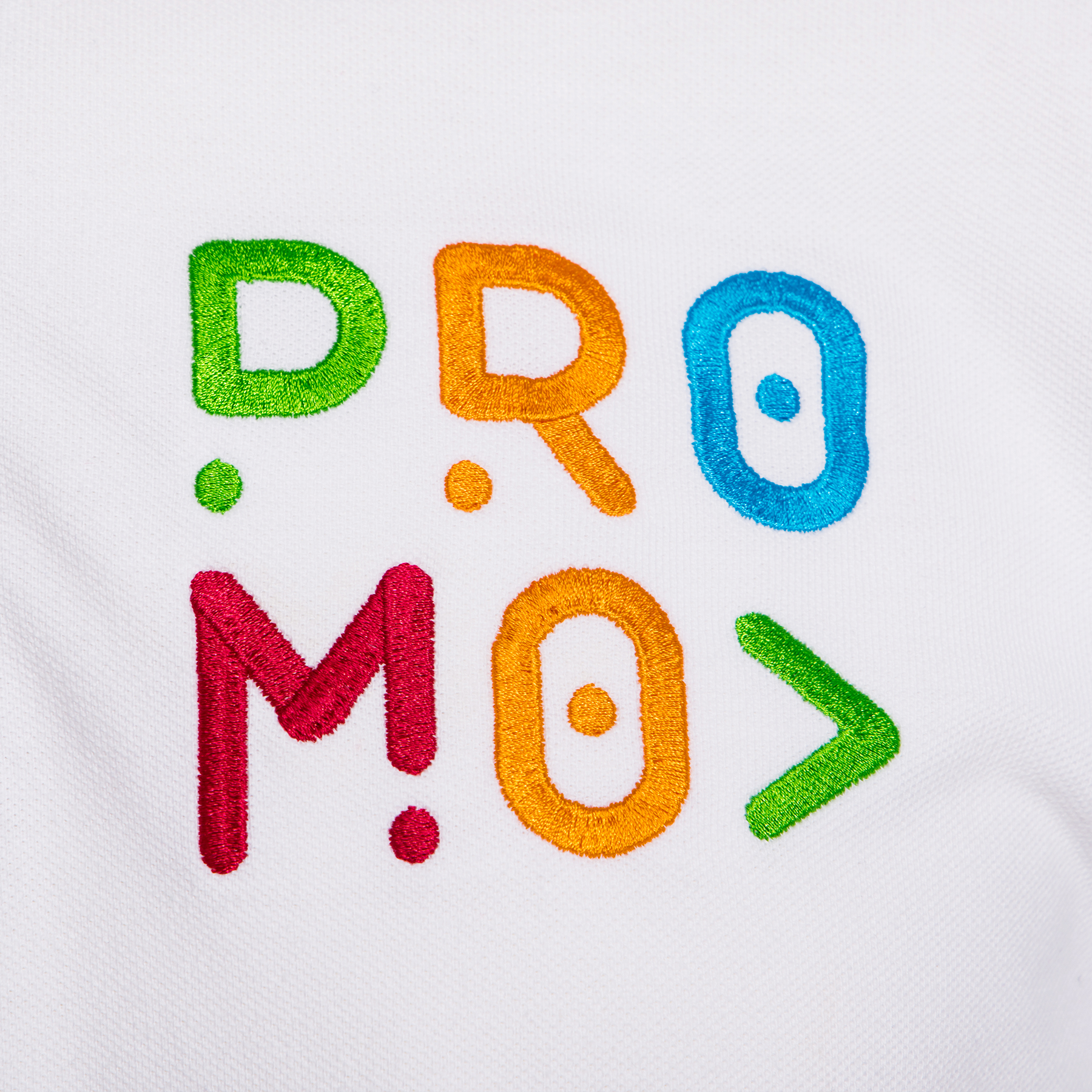 Luxe-two-tone-borduren