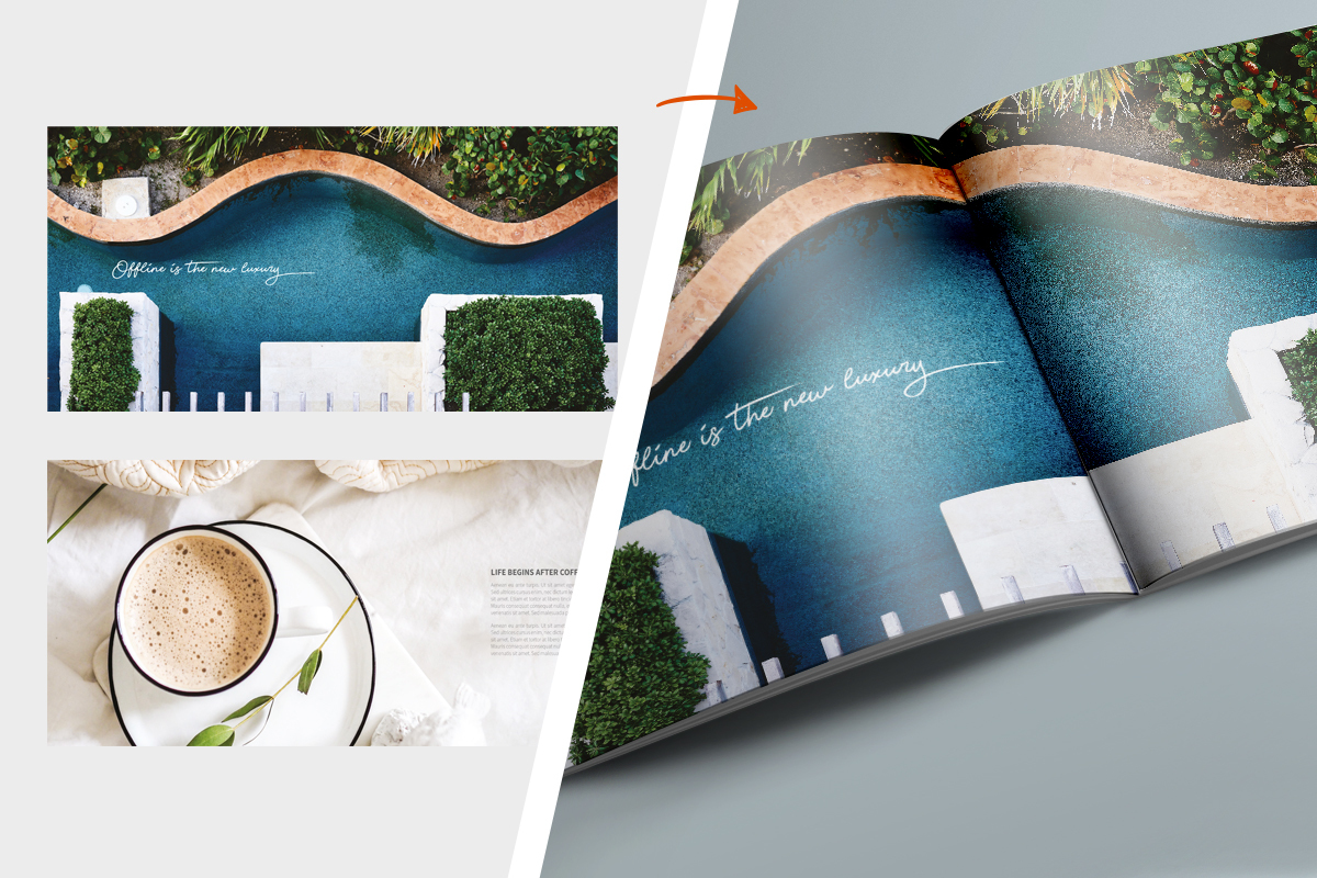 Blogafbeeldingen mockup folder