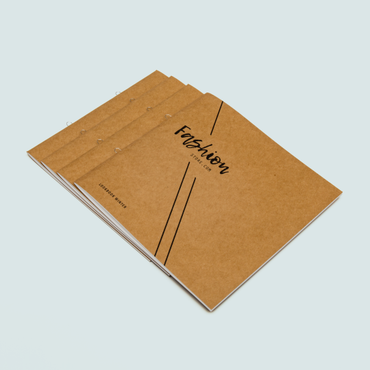 Brochures-Oogniet-1