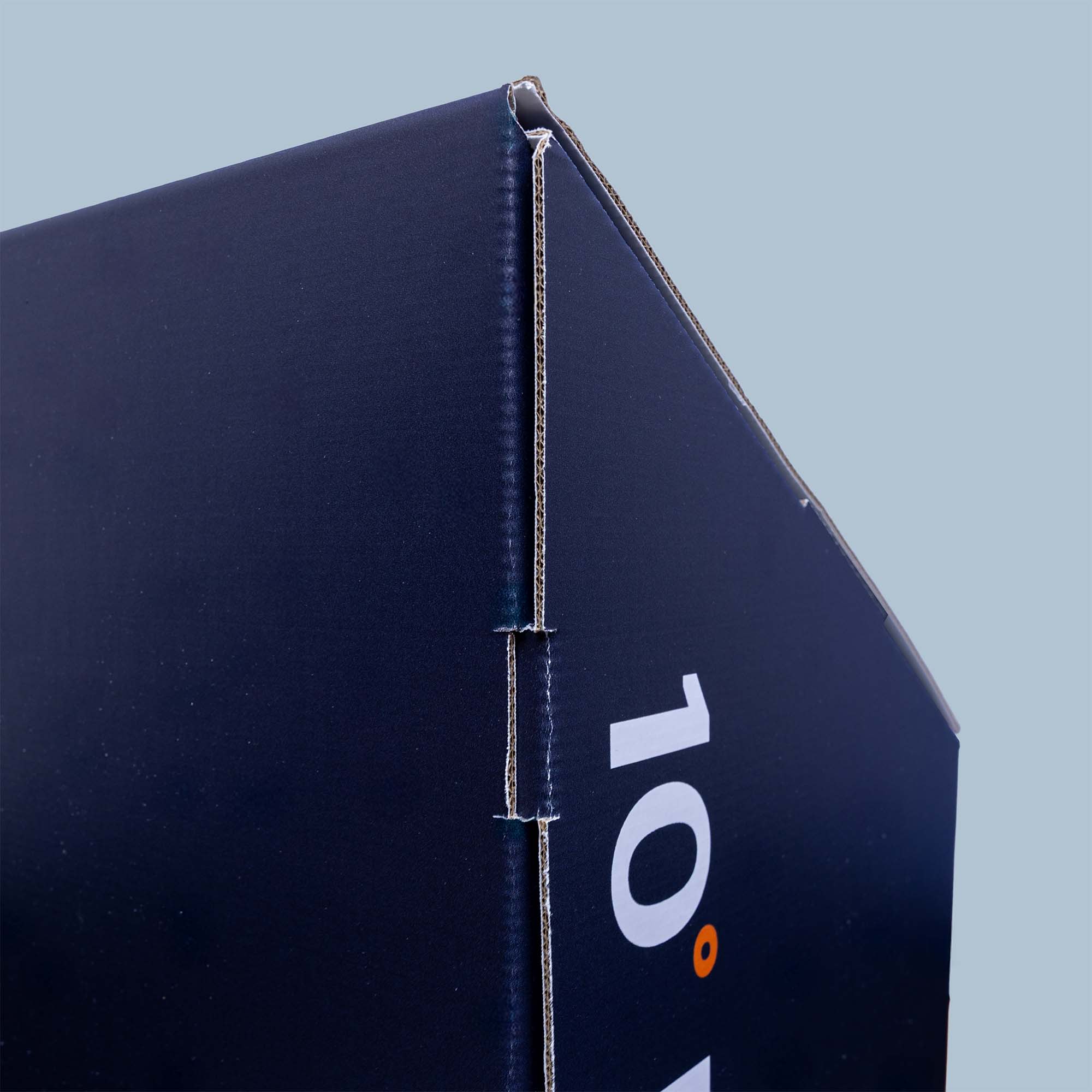 Prullenbak-Small-Detail2