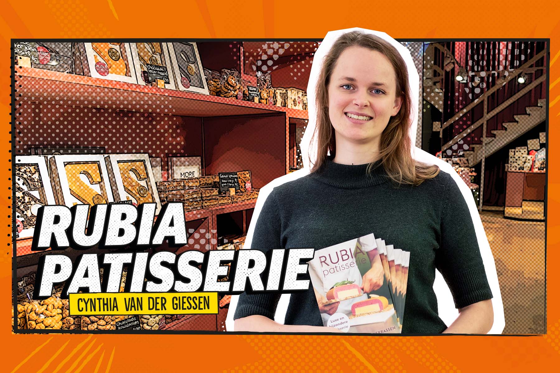 featured rubia-patisserie