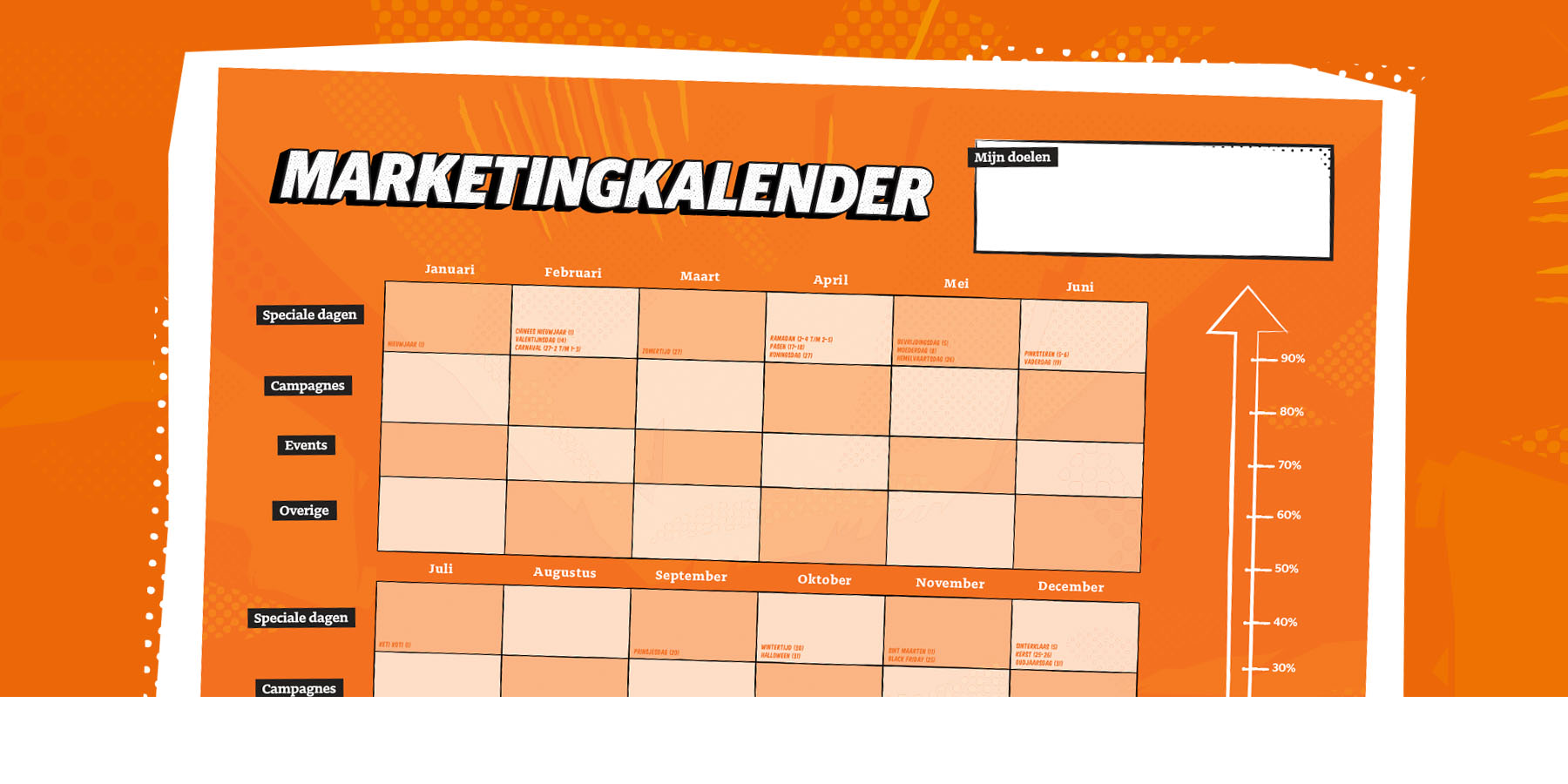 boost-je-business marketingkalender