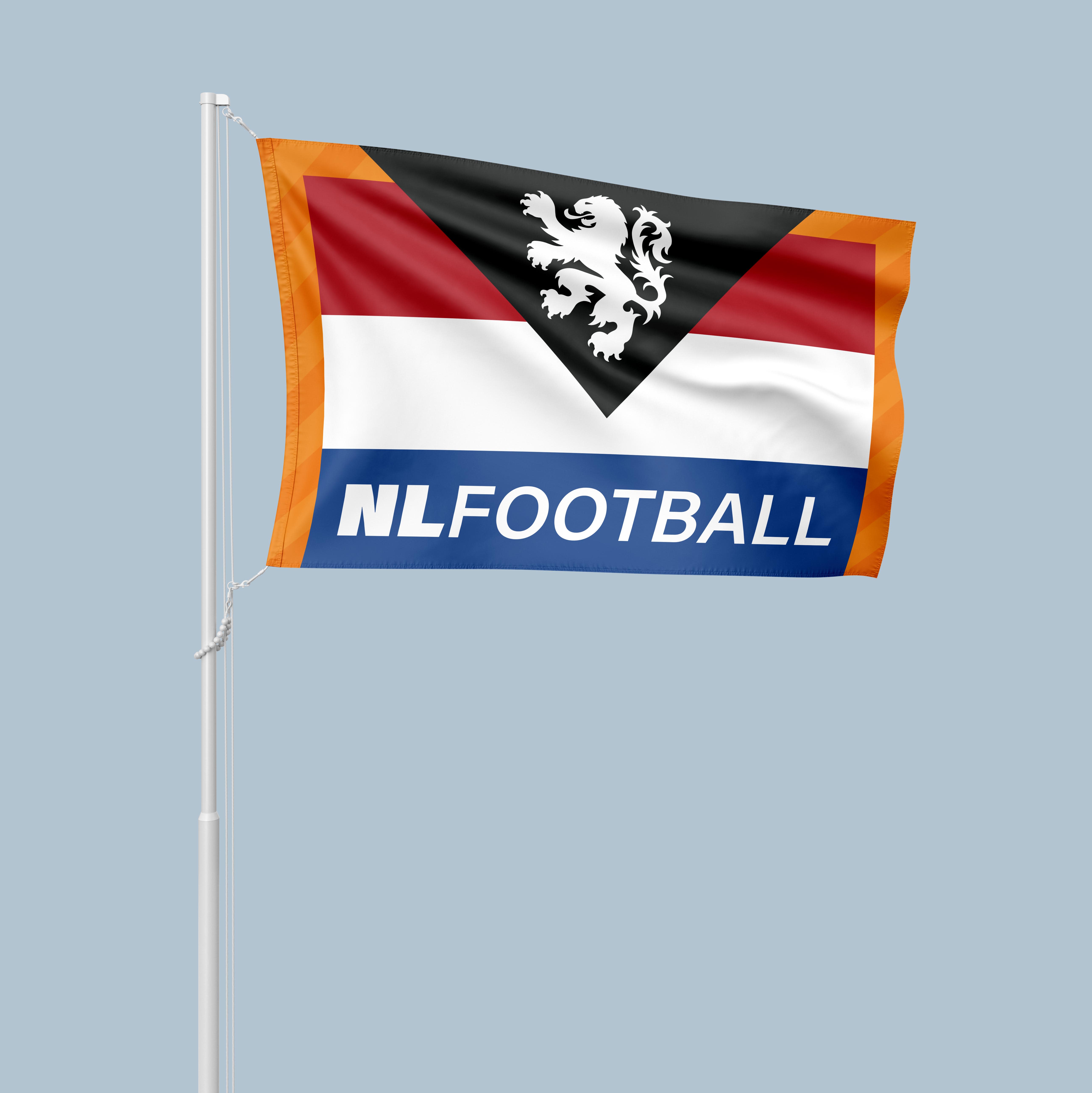 NL-EK-vlag2
