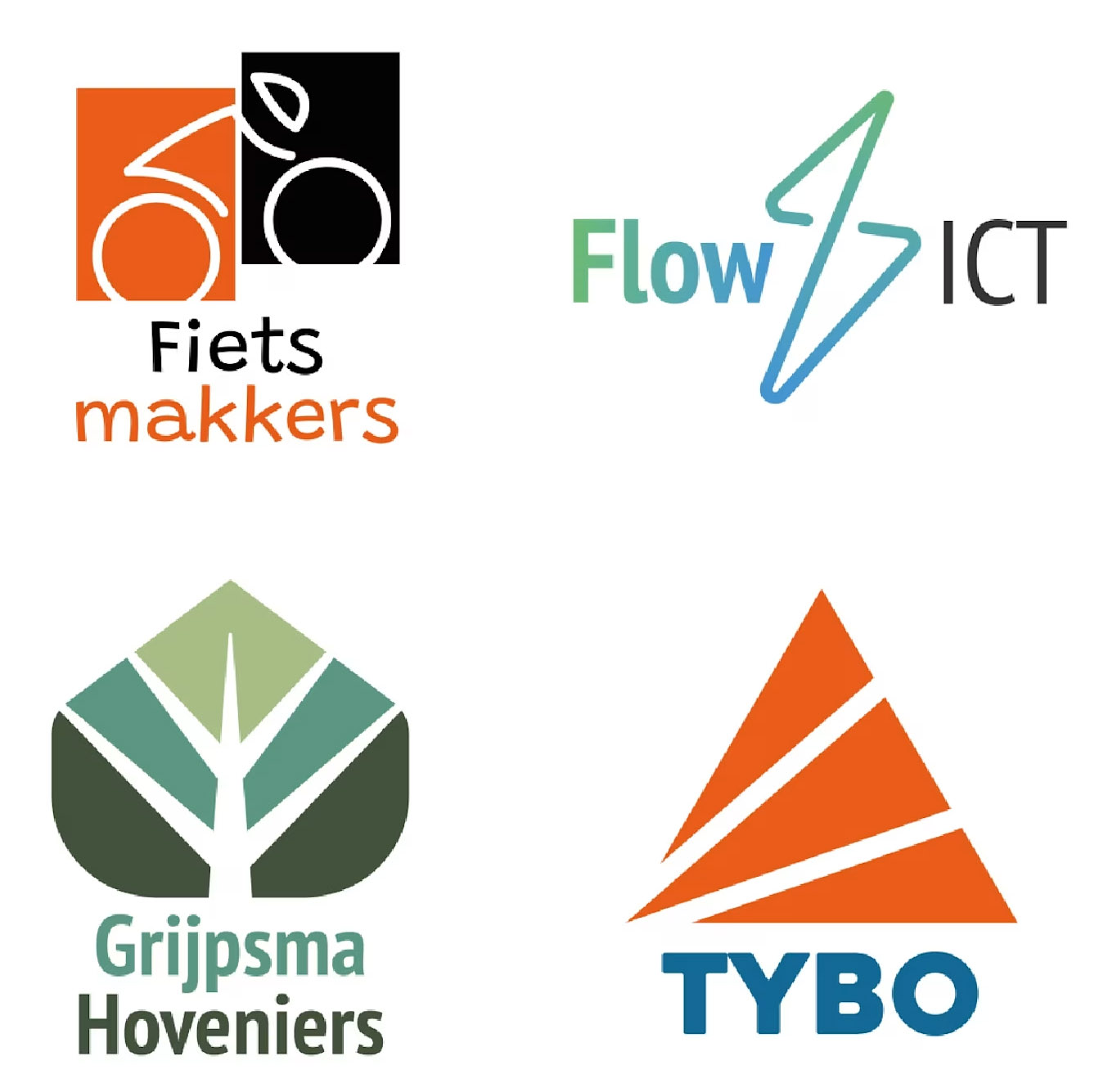 Logos image