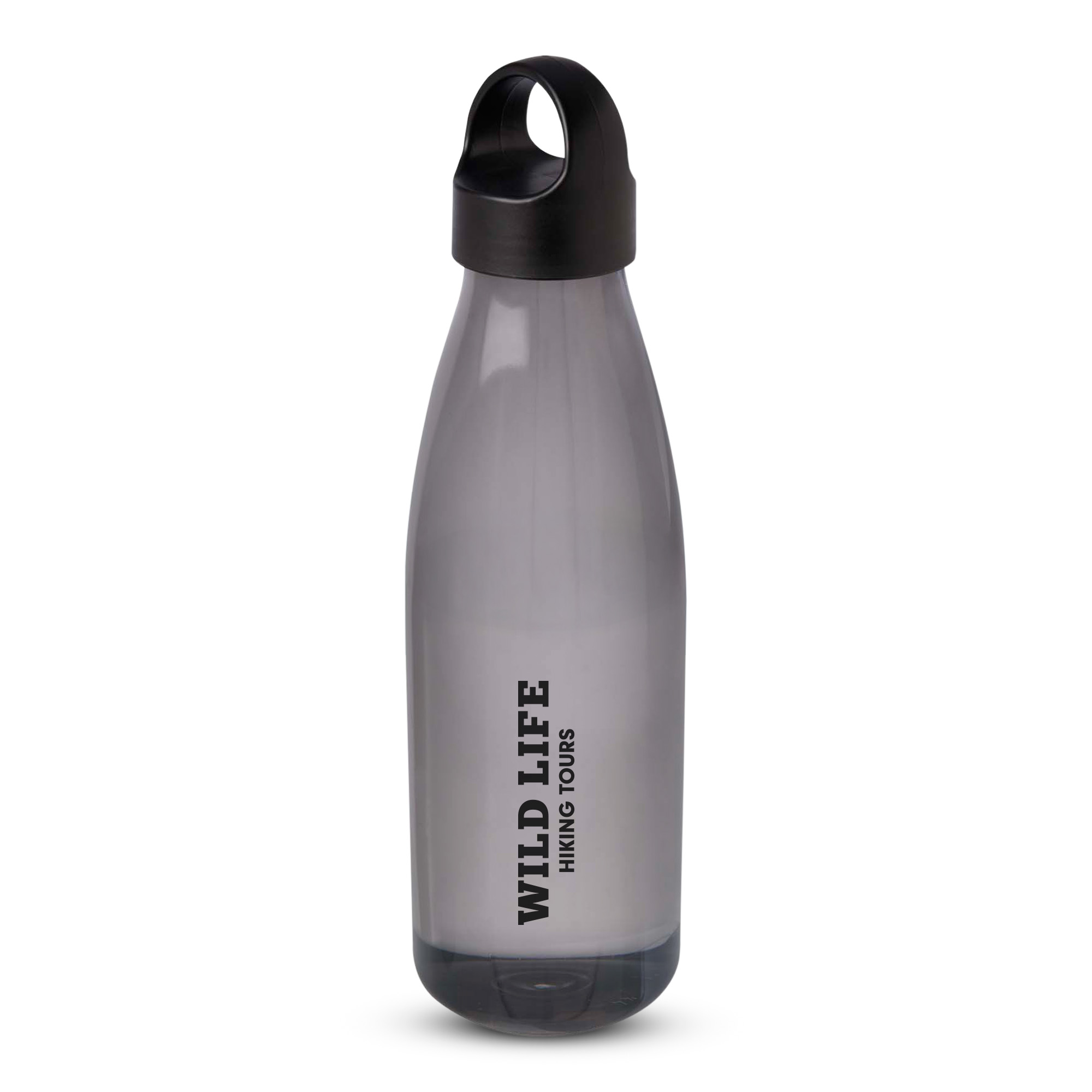 Flick Waterfles 800 ml