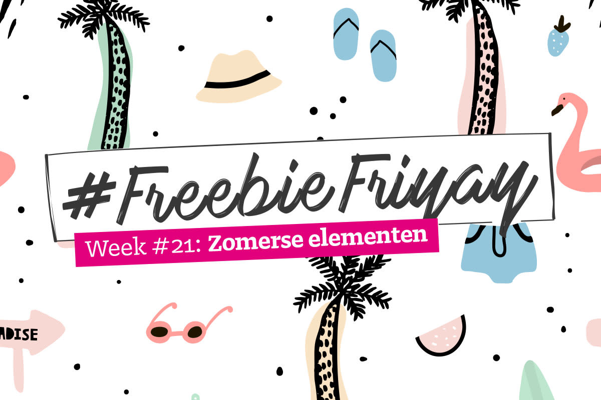 freebiefriyay-21 featured