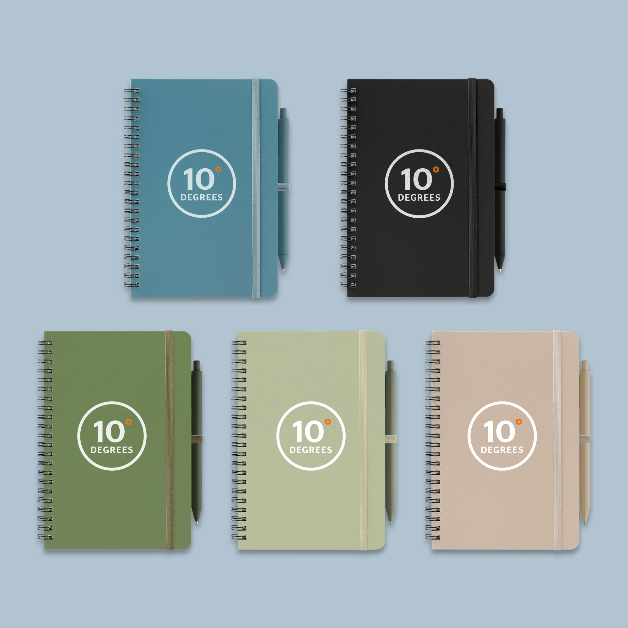 Gallery - PRD-OSYHZWEHP - PRD-OSYHZWEHP_NZE_family-blank.jpg