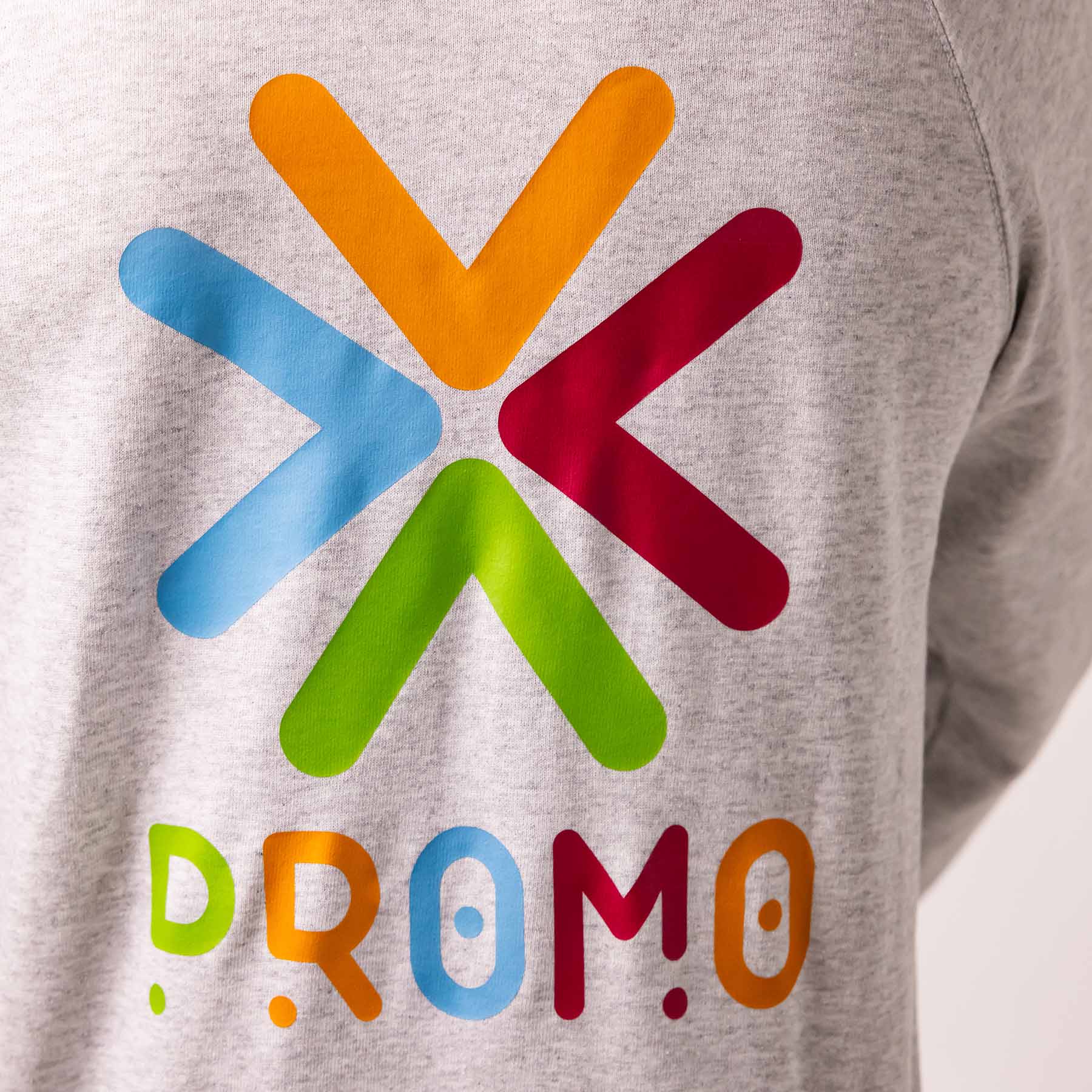 Basic-lichtgewicht-hoodie-Druktechniek