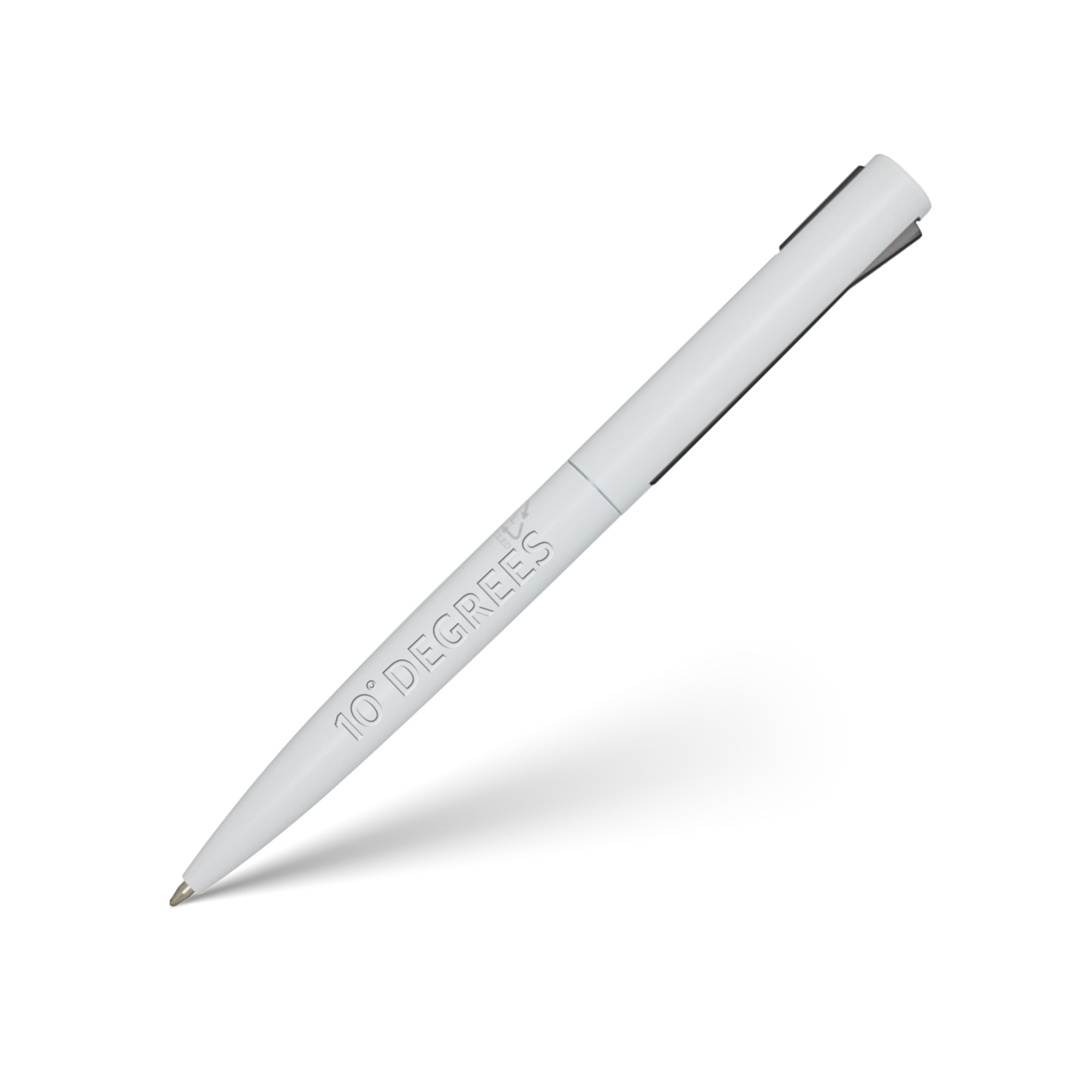 Emerson pen met zwarte inkt