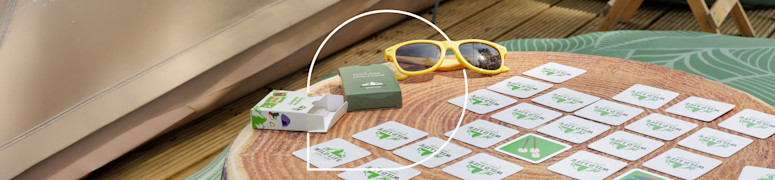 secondary btw-relatiegeschenken-aftrekbaar
