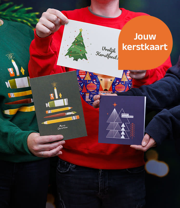 homebanner-kerstkaarten-mobiel-NL