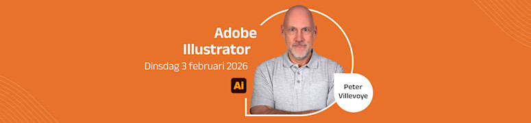 secondary adobe-masterclass-illustrator