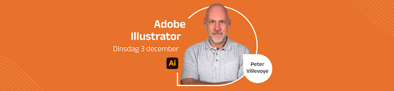 secondary adobe-masterclass-illustrator