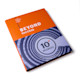 Mappen