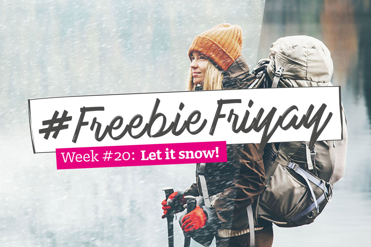 freebiefriyay-20 featured c
