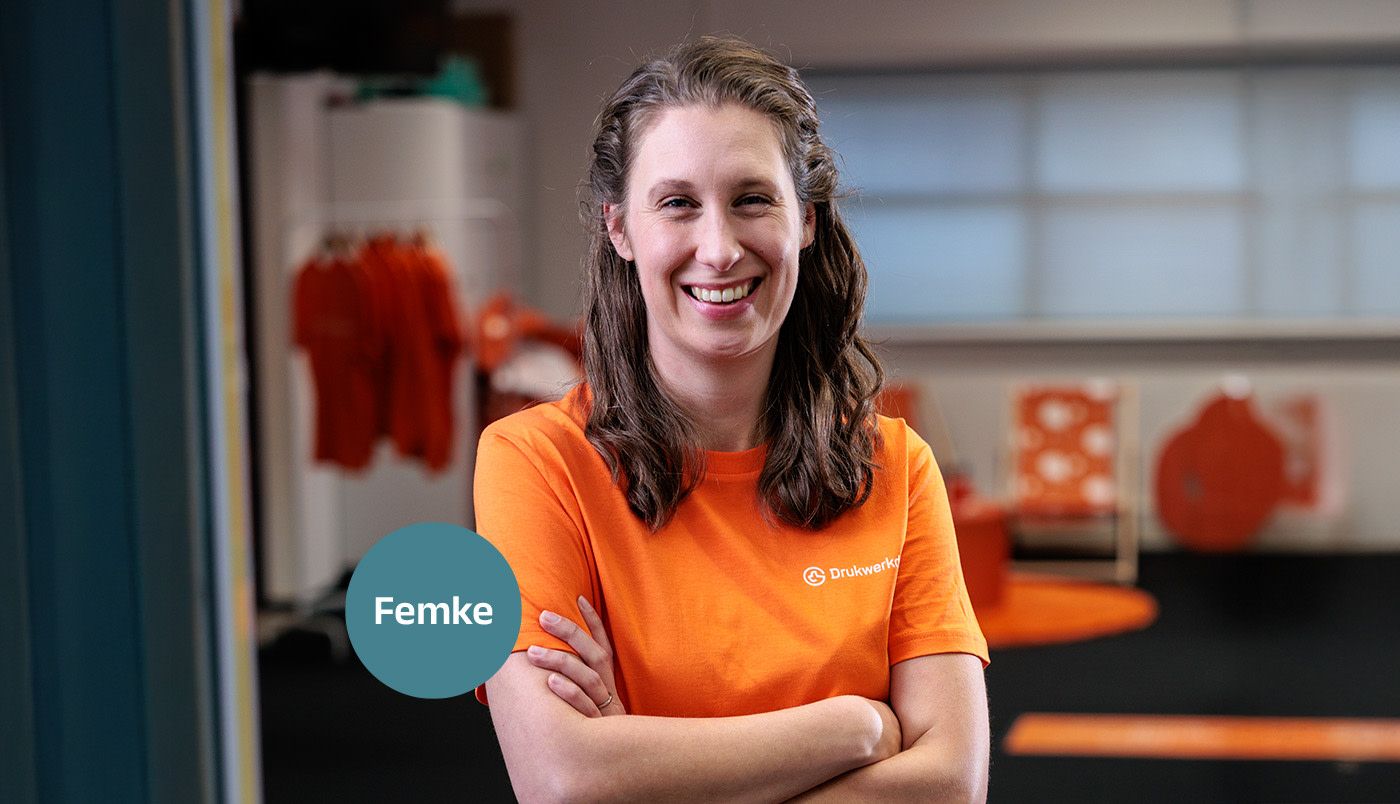 drukwerkdeal-plus-design