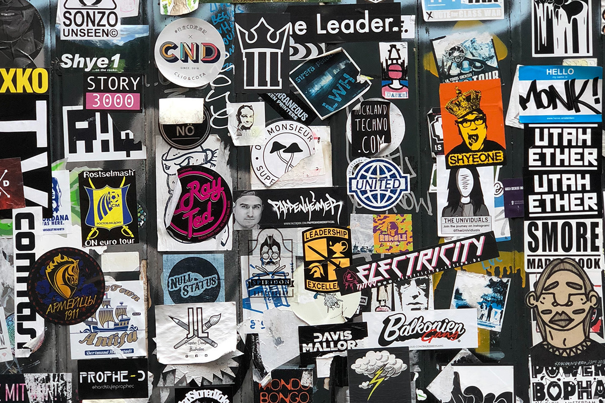 featured Wildplakken-1