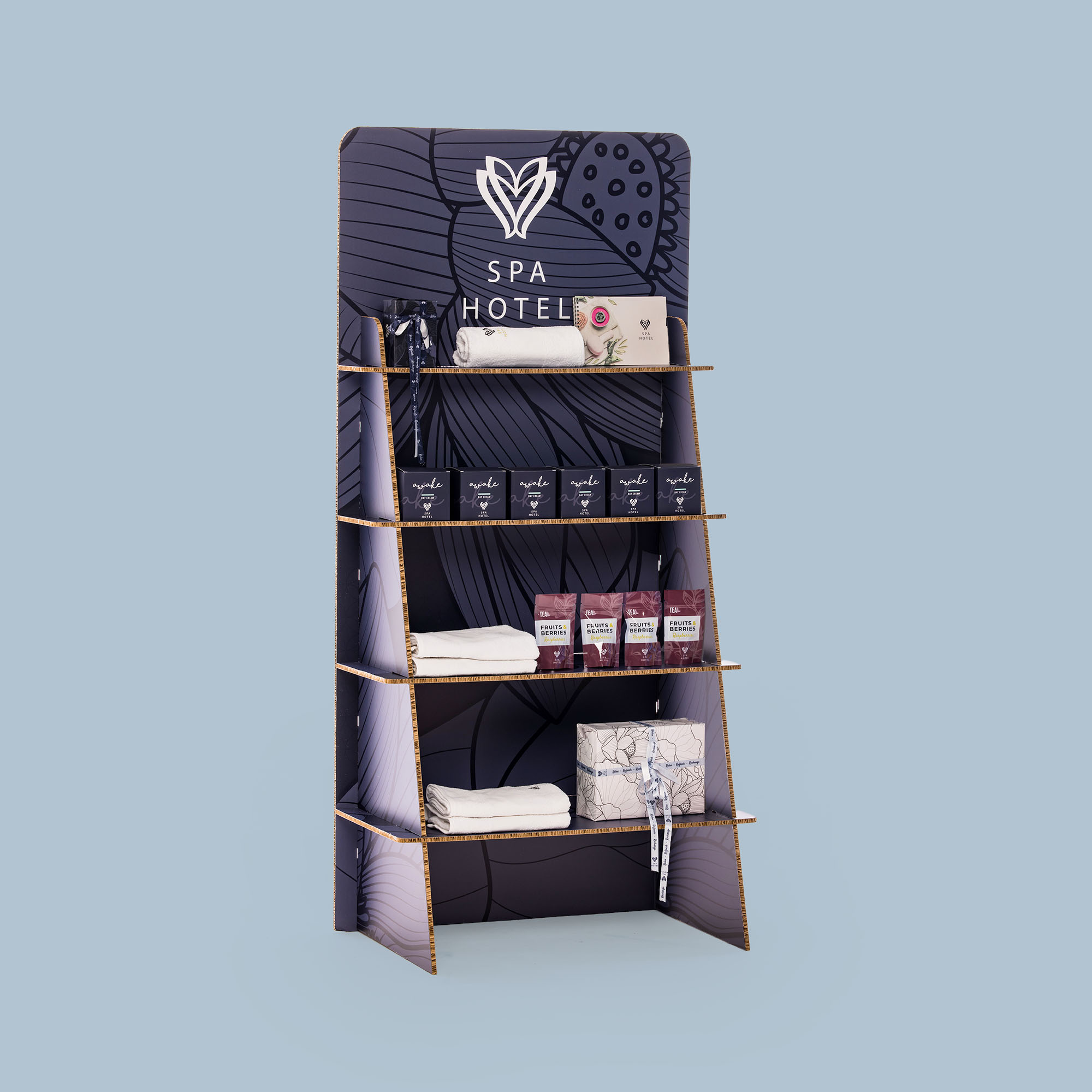 Schappendisplay-studio1