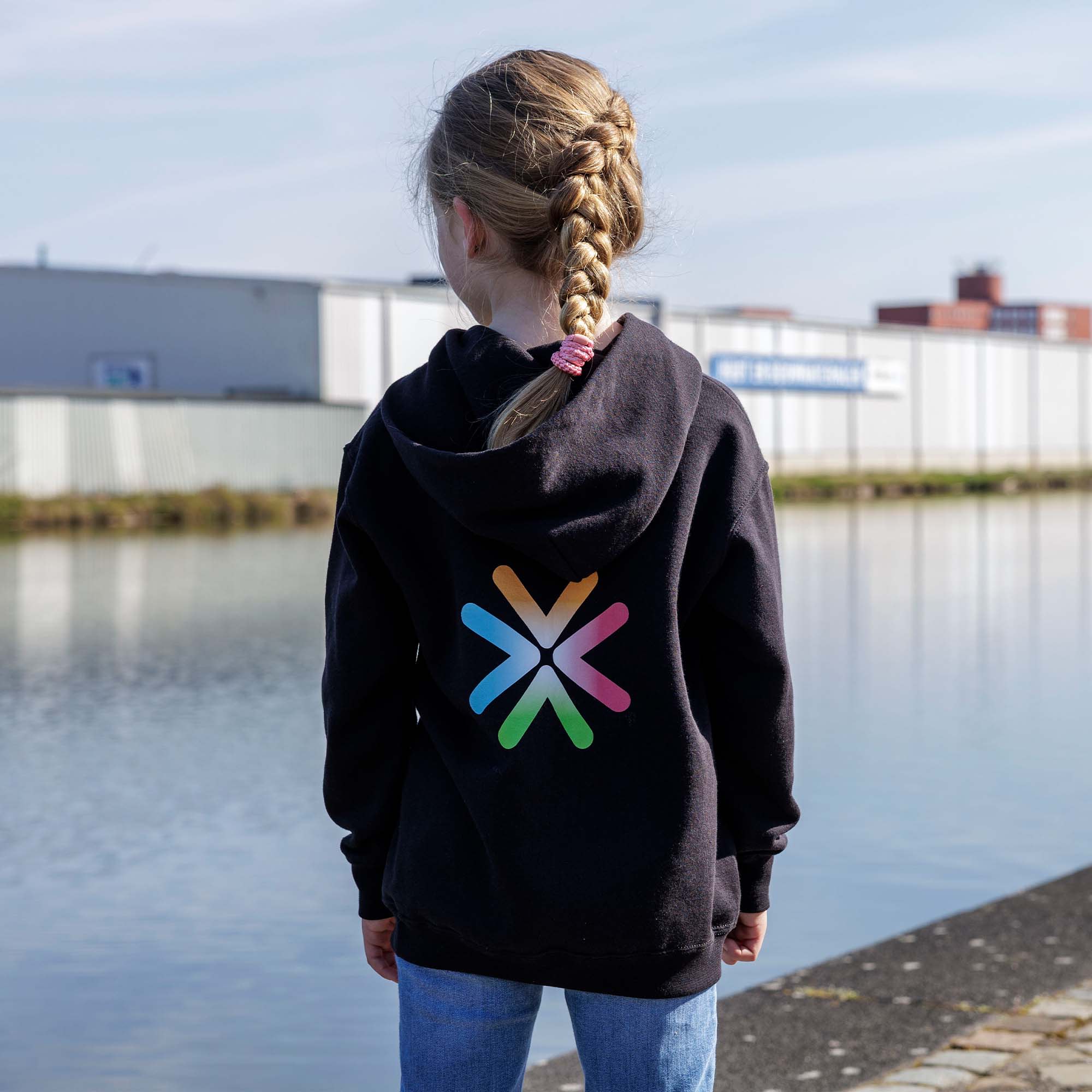 Basic-kids-hoodie-setting