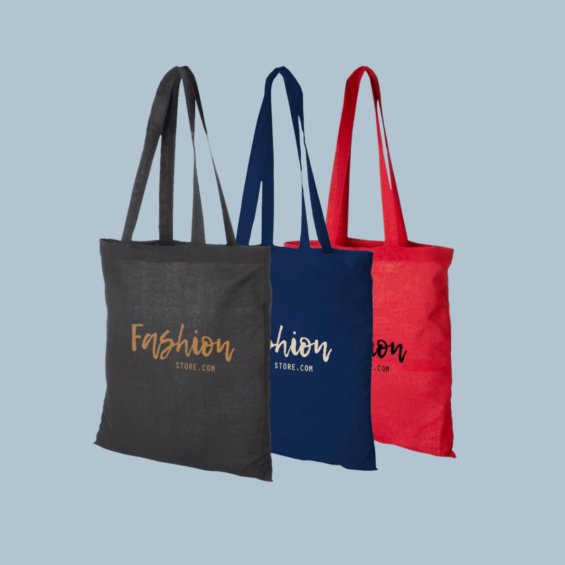 Gallery-katoenen-tassen-schoudertas-extra3