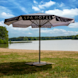 parasols