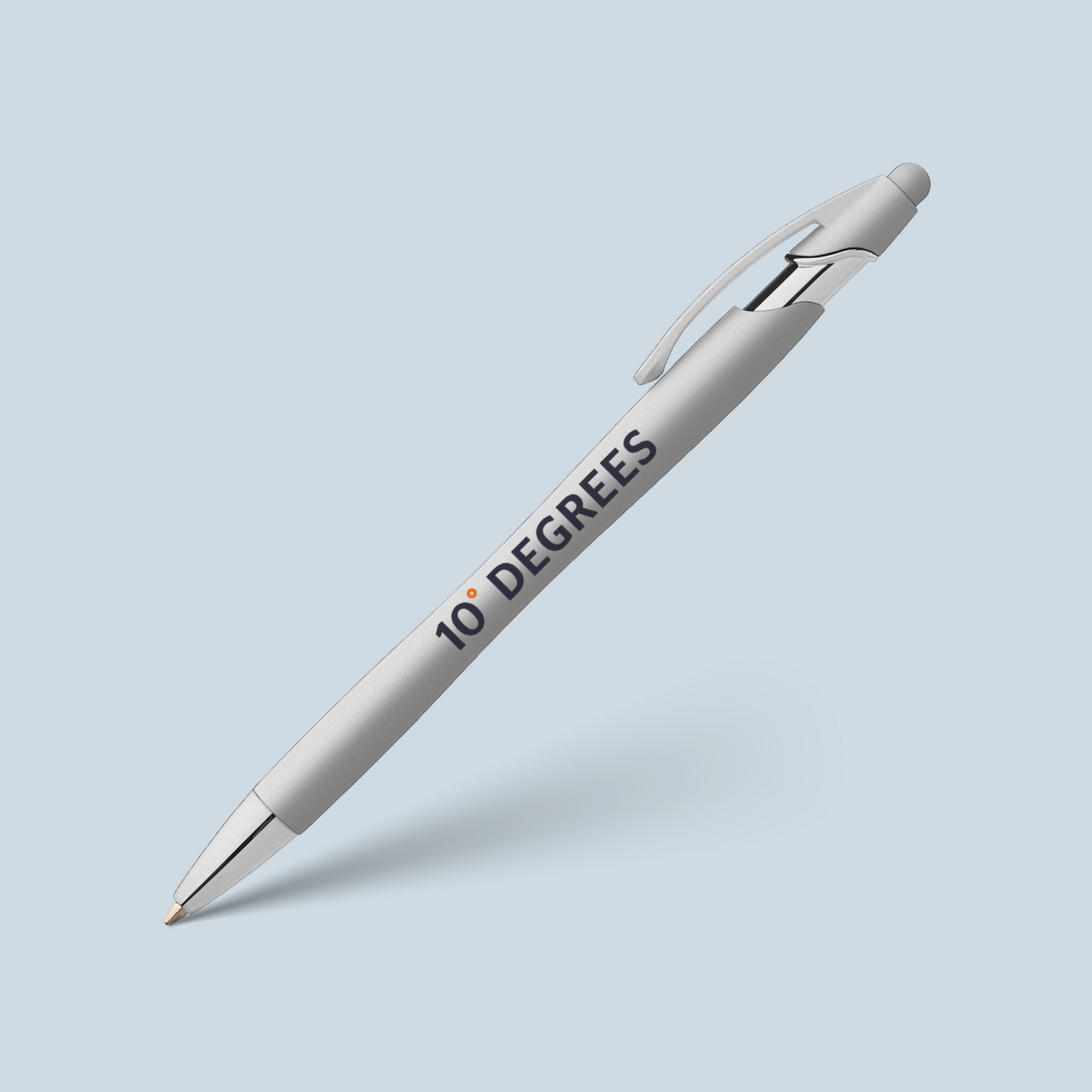 AHR-blank-silver-gallery