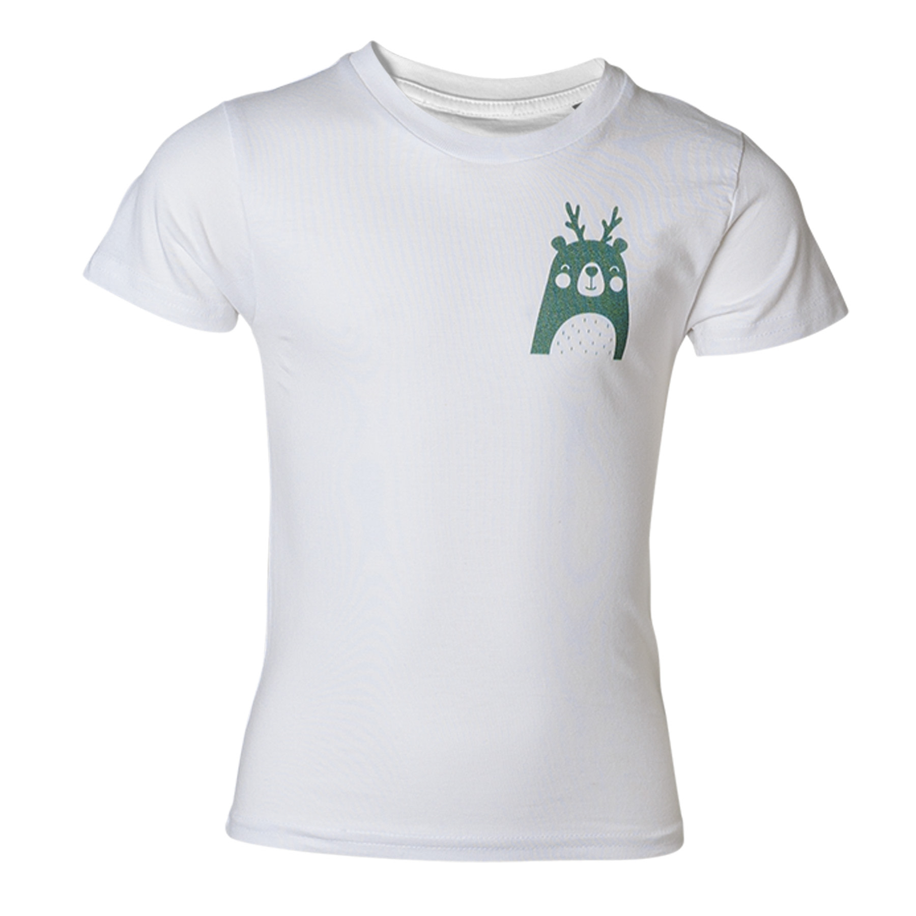 Premium-kids-slim-fit