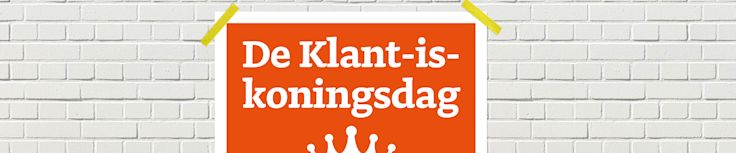 326-koningsposter-secondary
