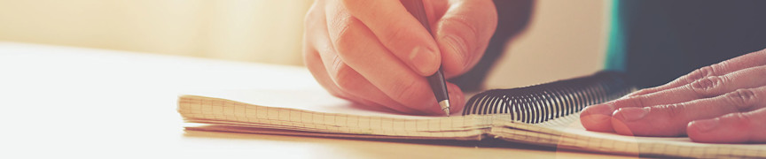 handgeschreven-fonts-secondary