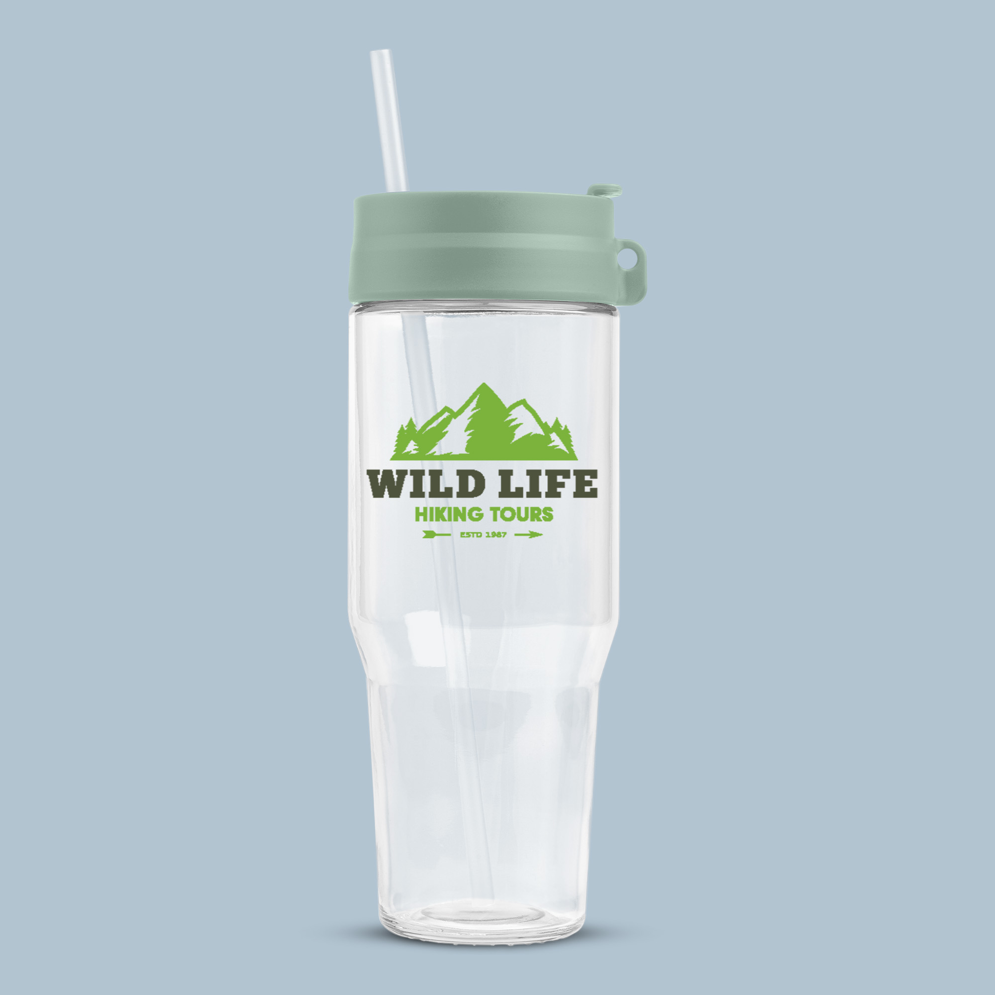 Gallery - PRD-VPT0CPCBE - PRD-VPT0CPCBE_WFU-blank-sage.jpg