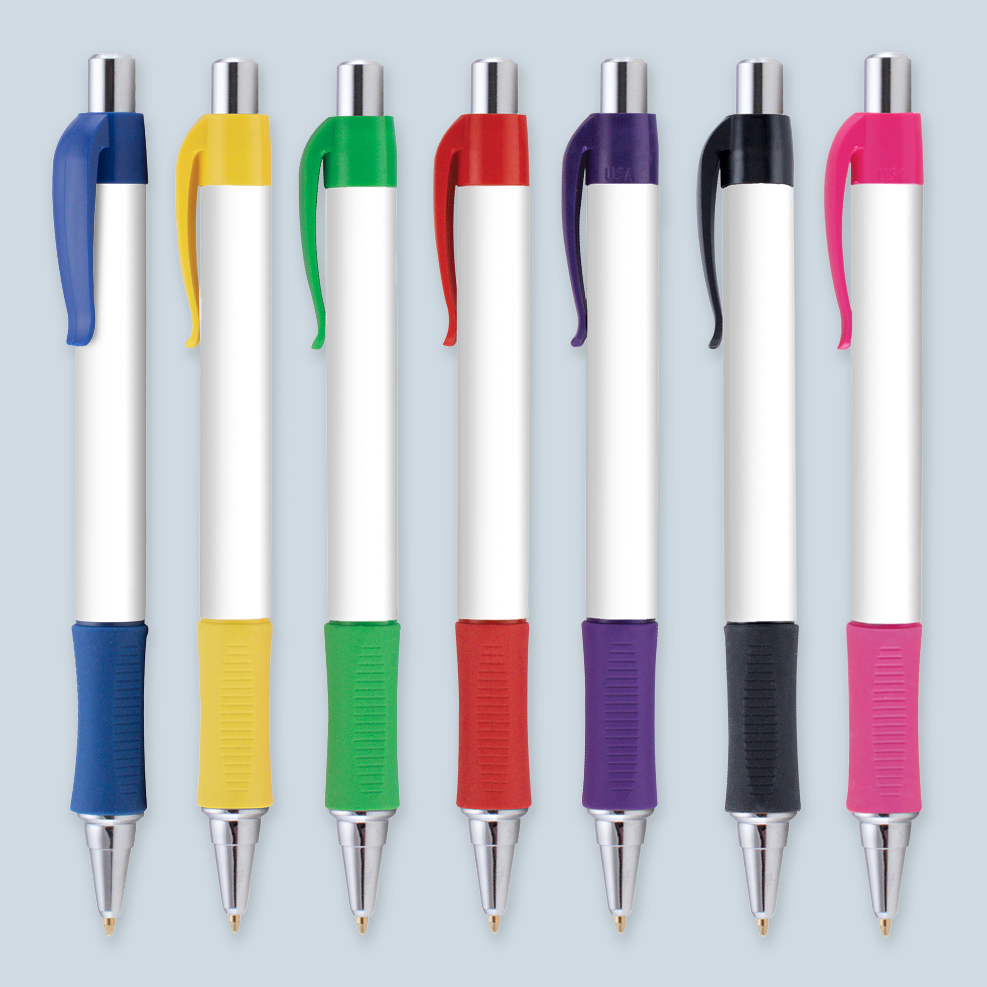 PHG-blank-family-family