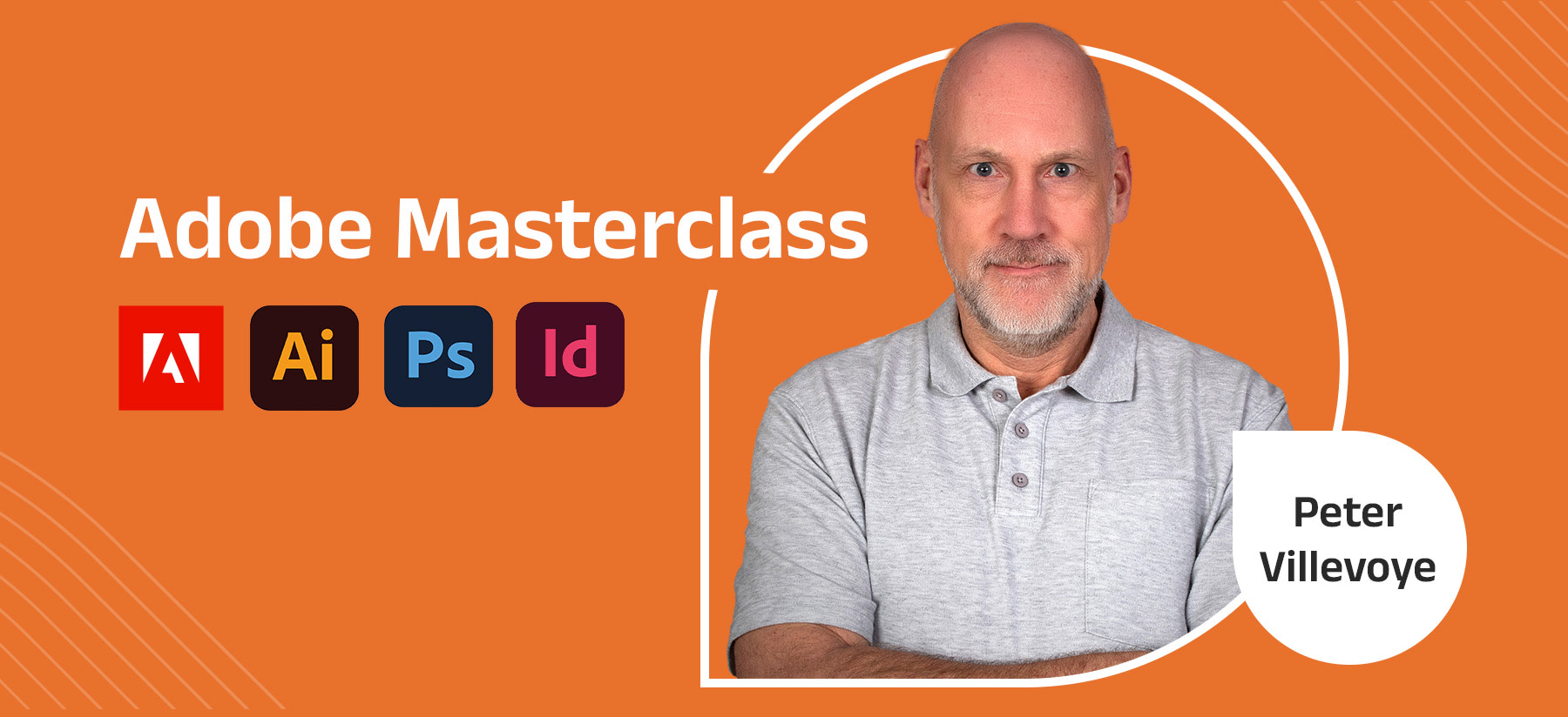 header adobe-masterclass
