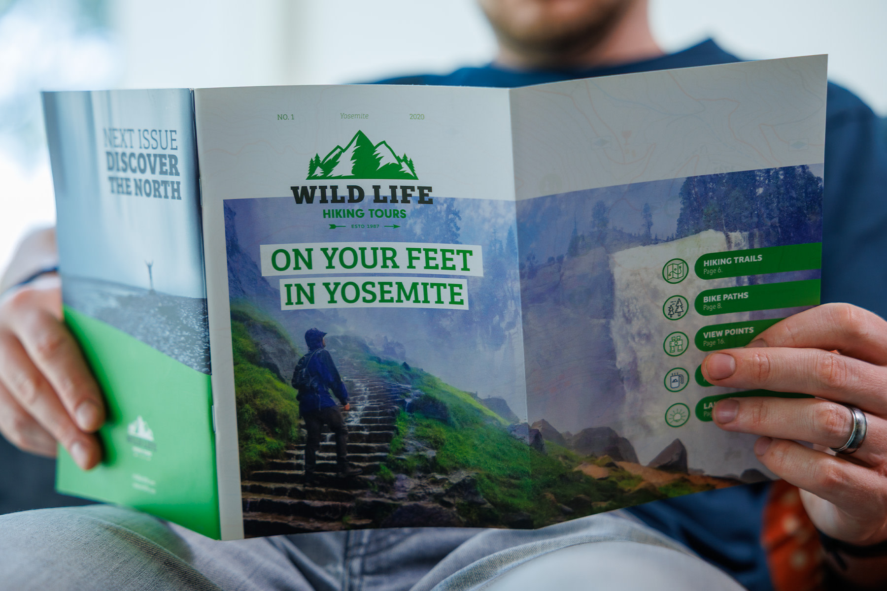 brochures-geniet omslag